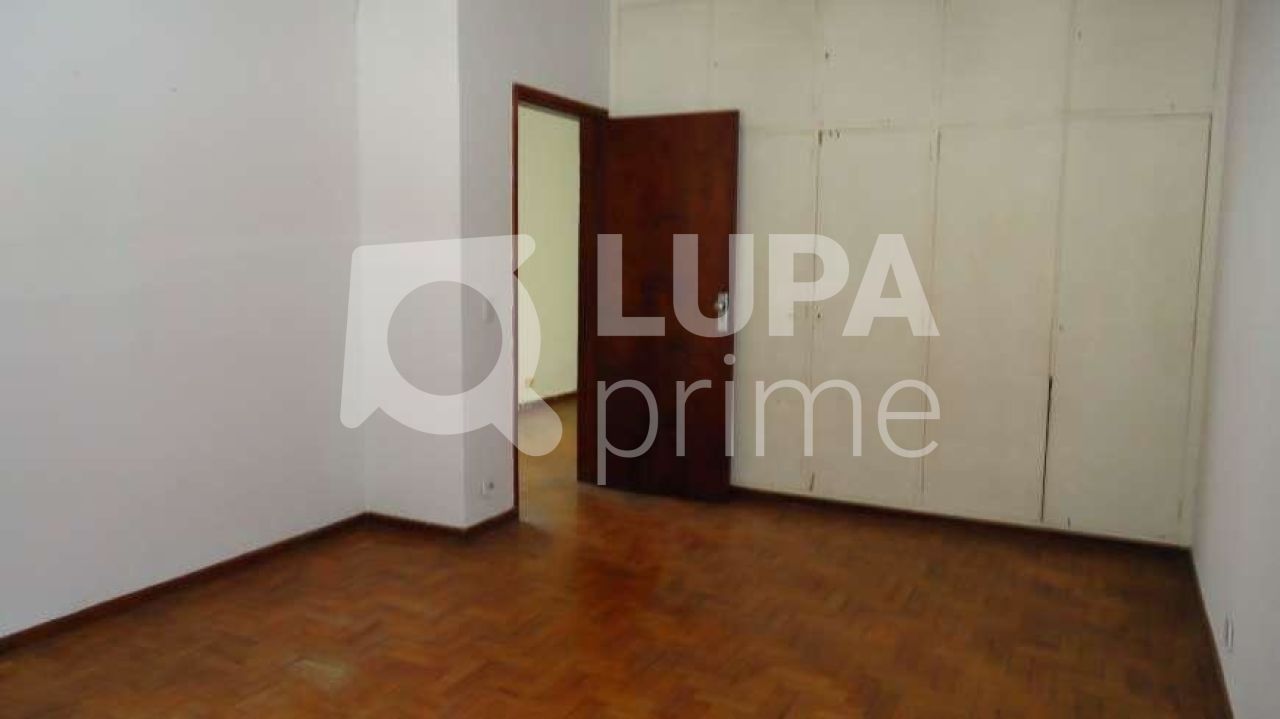 sobrado-venda-sao-paulo-jardim-sao-paulo-4dormitorios-1suite-6vagas-270m2-LS27227