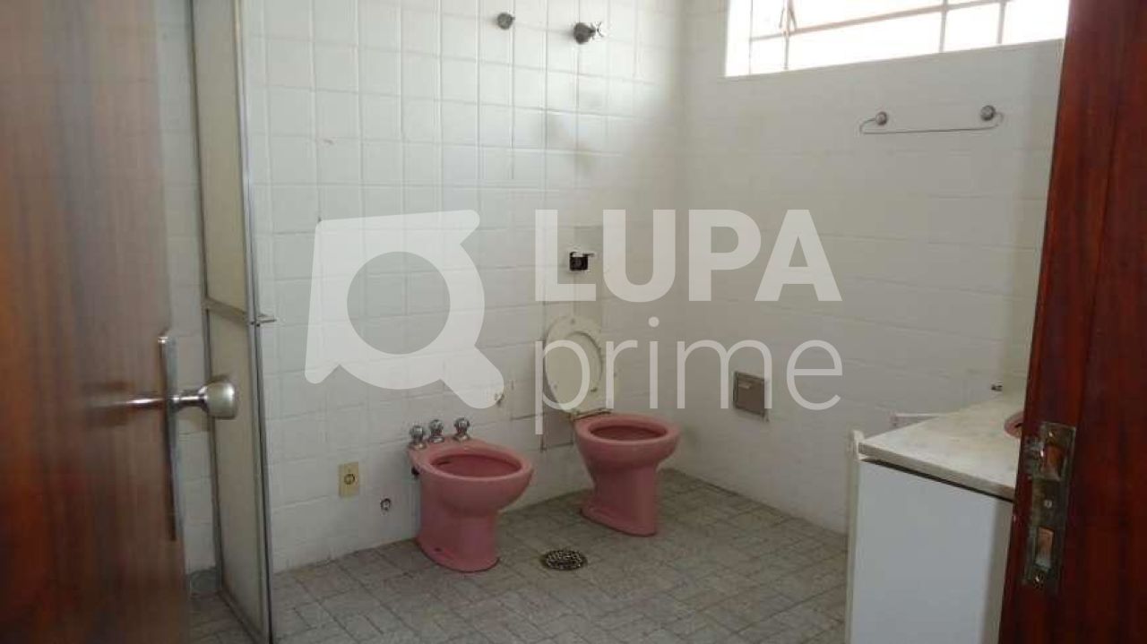 sobrado-venda-sao-paulo-jardim-sao-paulo-4dormitorios-1suite-6vagas-270m2-LS27227