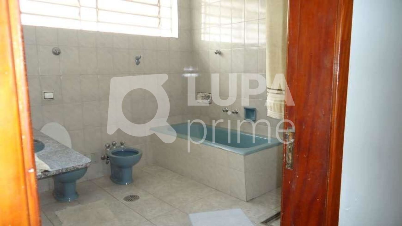 sobrado-venda-sao-paulo-jardim-sao-paulo-4dormitorios-1suite-6vagas-270m2-LS27227
