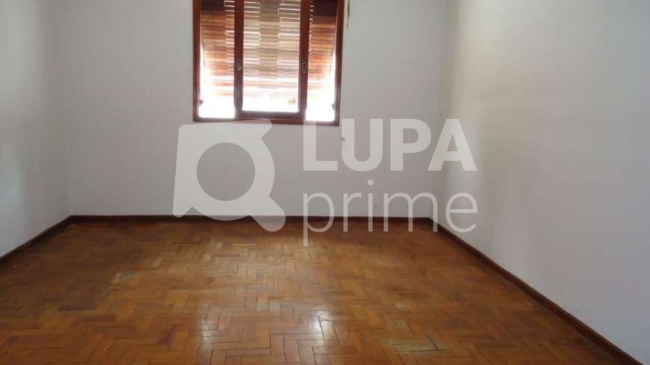 sobrado-venda-sao-paulo-jardim-sao-paulo-4dormitorios-1suite-6vagas-270m2-LS27227