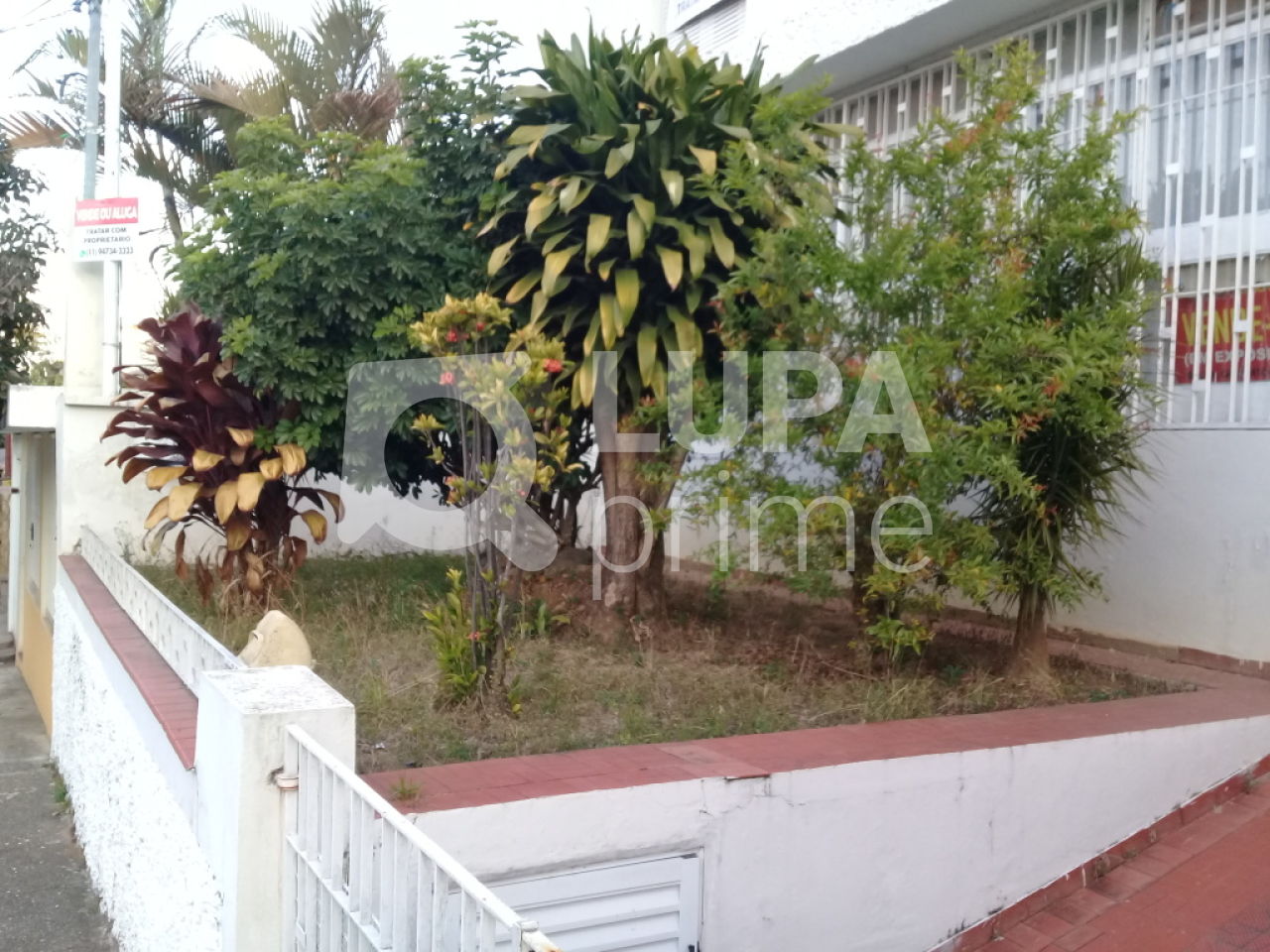 sobrado-venda-sao-paulo-jardim-sao-paulo-4dormitorios-1suite-6vagas-270m2-LS27227