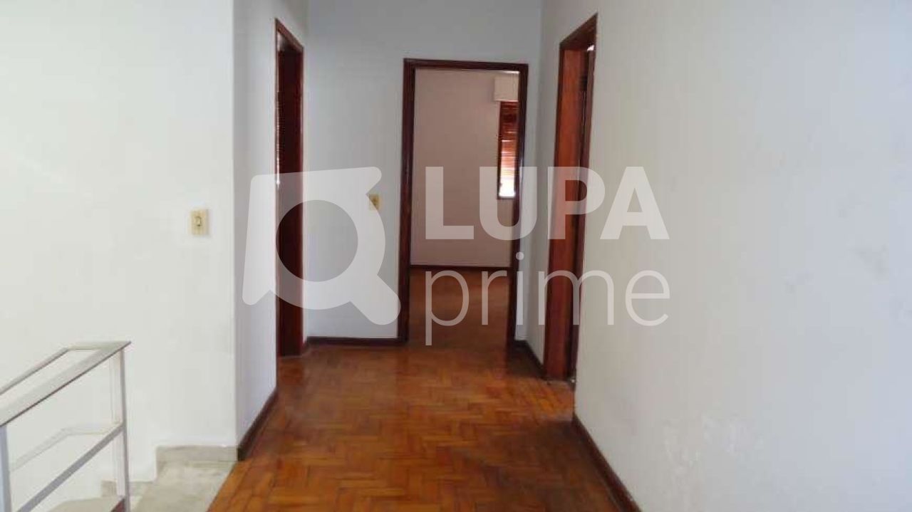 sobrado-venda-sao-paulo-jardim-sao-paulo-4dormitorios-1suite-6vagas-270m2-LS27227