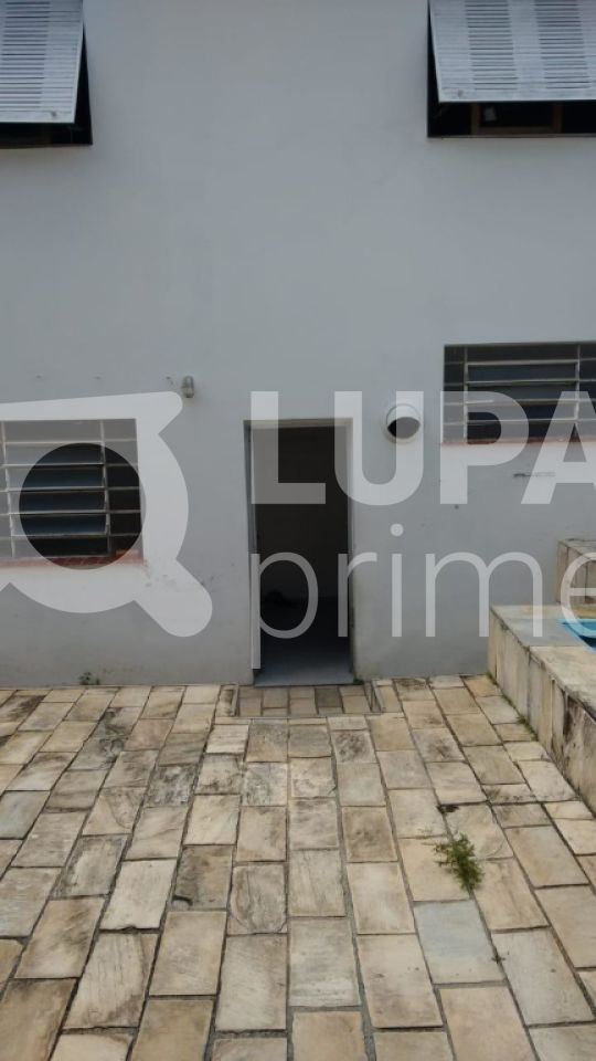 sobrado-venda-sao-paulo-jardim-sao-paulo-4dormitorios-1suite-6vagas-270m2-LS27227