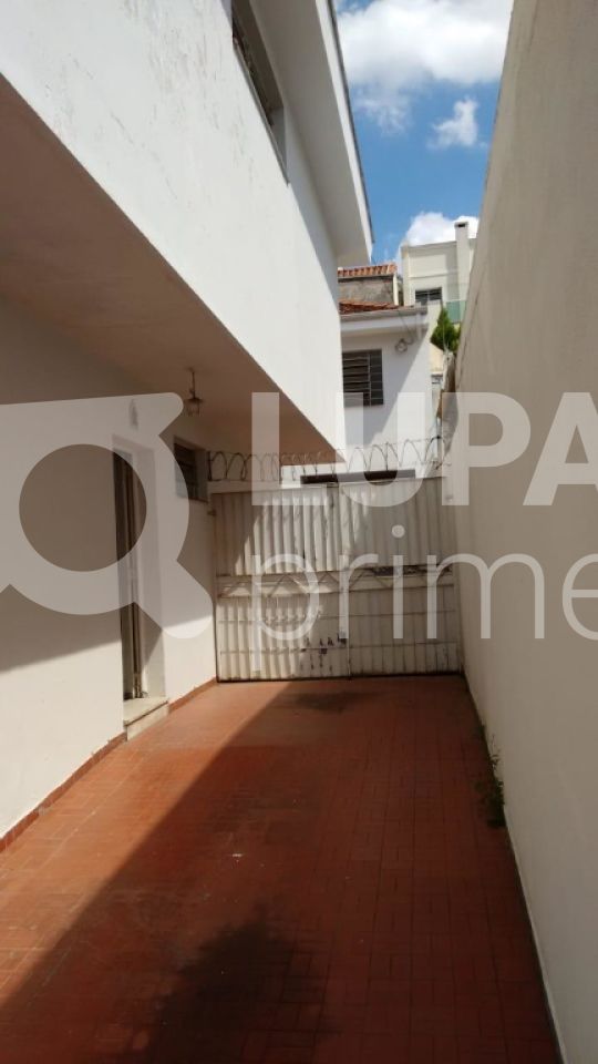 sobrado-venda-sao-paulo-jardim-sao-paulo-4dormitorios-1suite-6vagas-270m2-LS27227