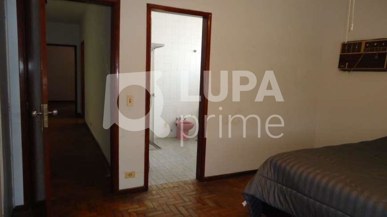 sobrado-venda-sao-paulo-jardim-sao-paulo-4dormitorios-1suite-6vagas-270m2-LS27227