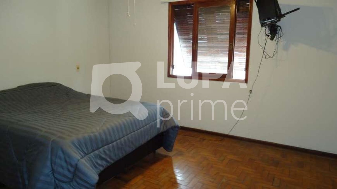sobrado-venda-sao-paulo-jardim-sao-paulo-4dormitorios-1suite-6vagas-270m2-LS27227