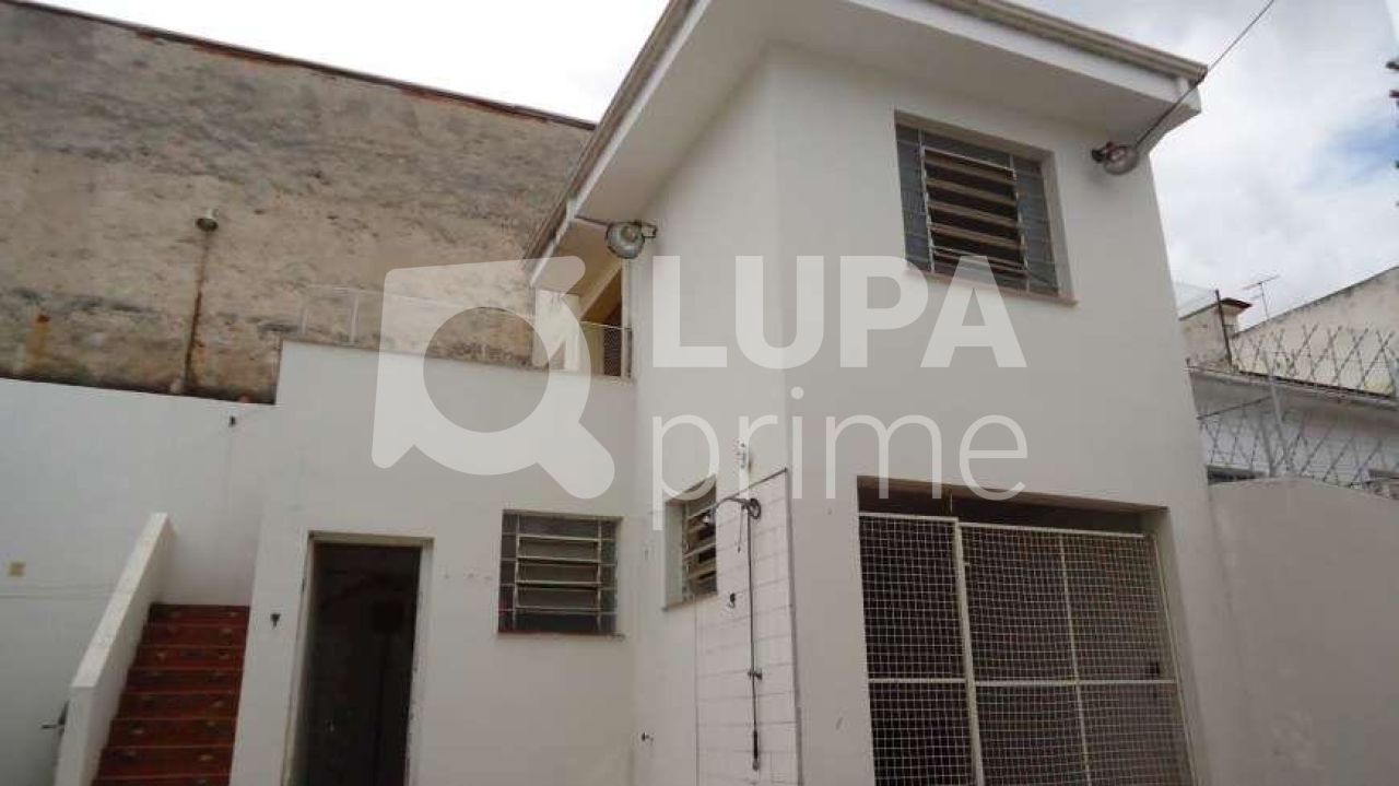 sobrado-venda-sao-paulo-jardim-sao-paulo-4dormitorios-1suite-6vagas-270m2-LS27227