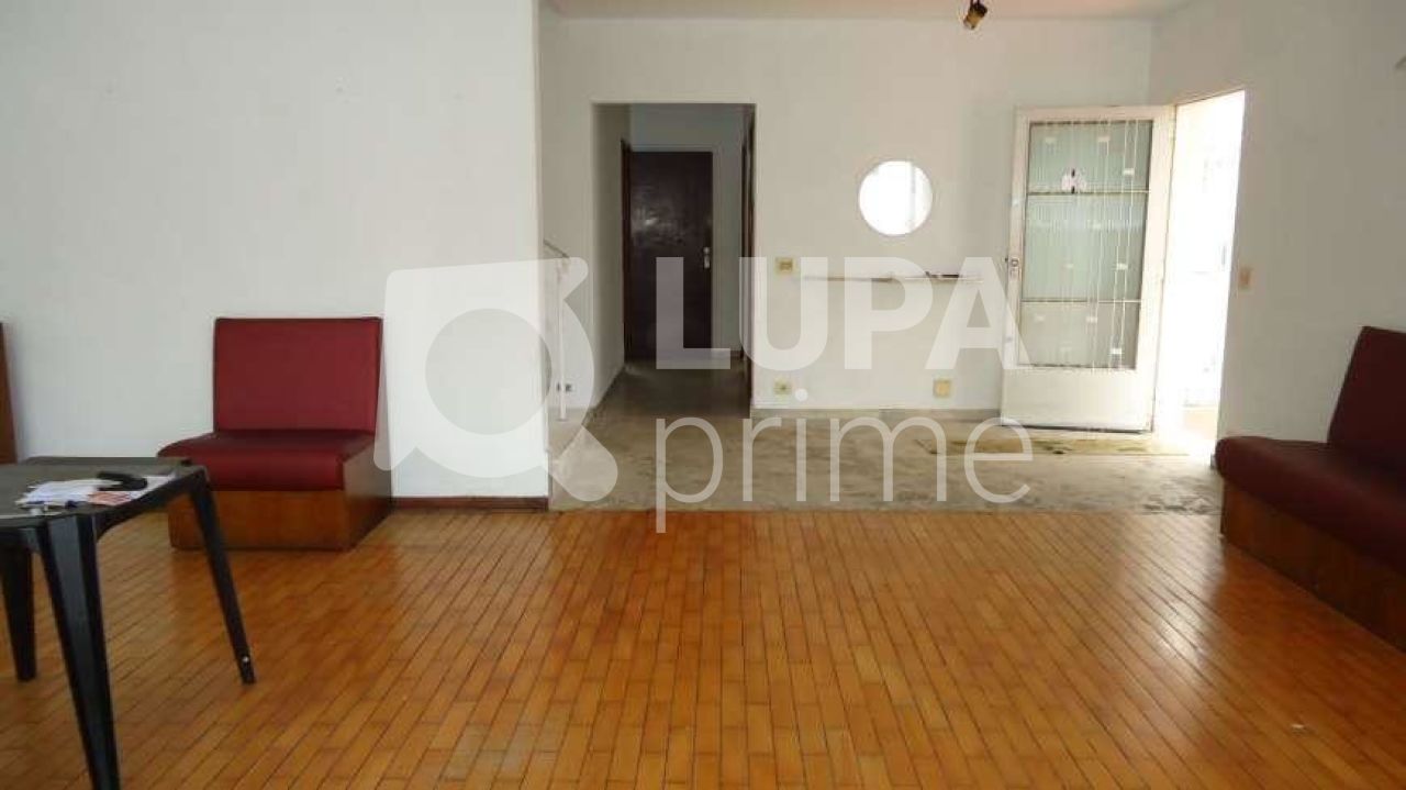 sobrado-venda-sao-paulo-jardim-sao-paulo-4dormitorios-1suite-6vagas-270m2-LS27227