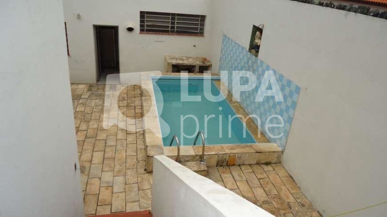 sobrado-venda-sao-paulo-jardim-sao-paulo-4dormitorios-1suite-6vagas-270m2-LS27227