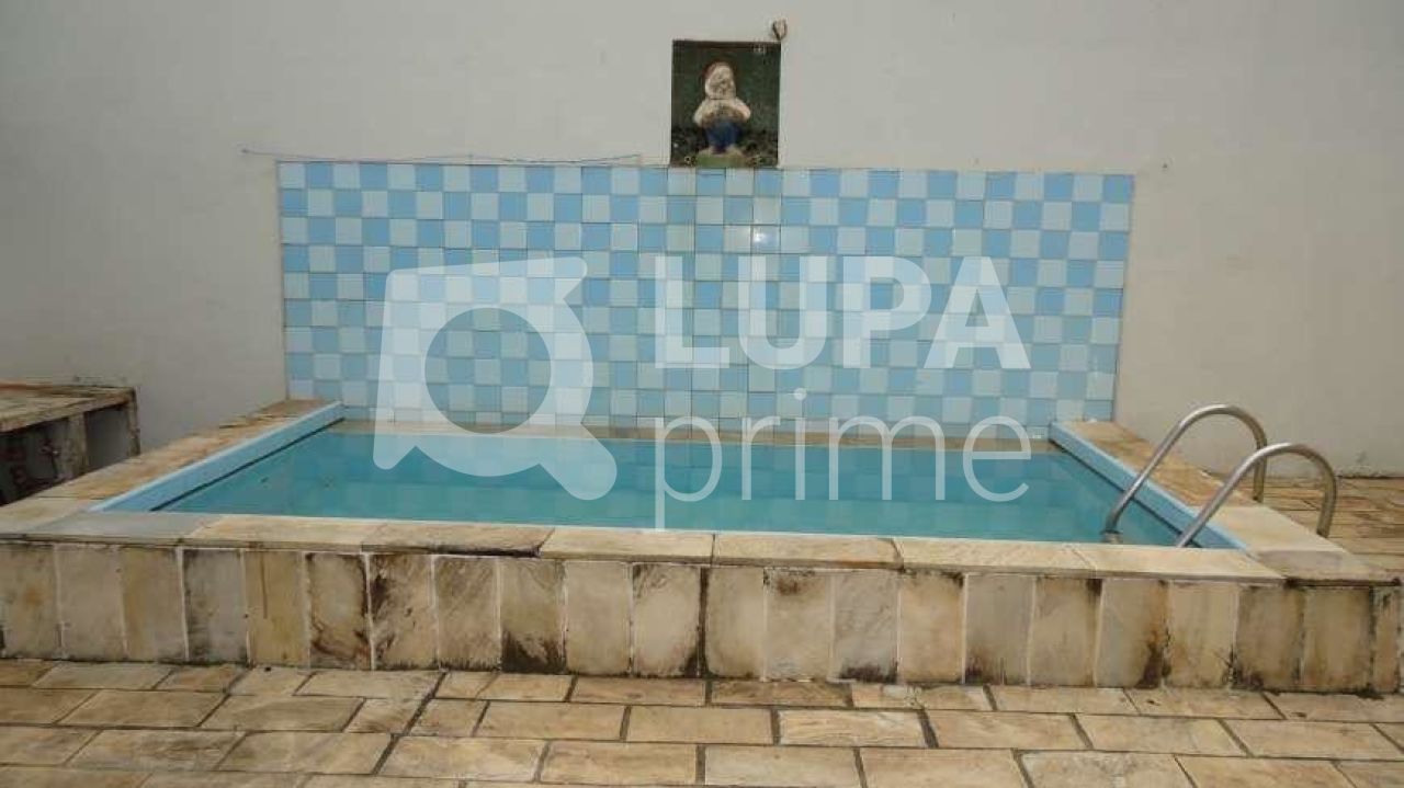 sobrado-venda-sao-paulo-jardim-sao-paulo-4dormitorios-1suite-6vagas-270m2-LS27227