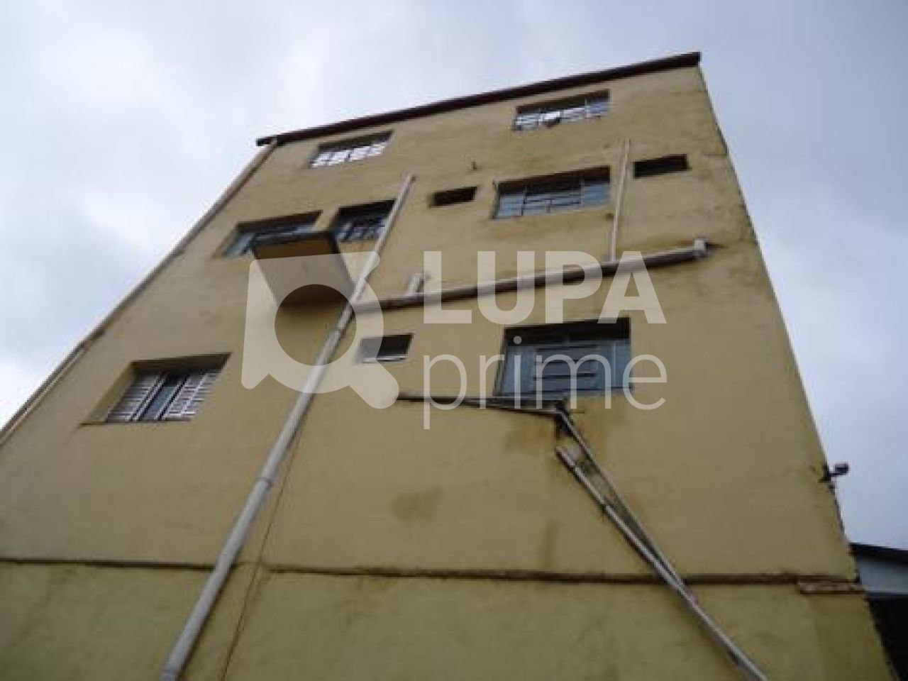 predio-venda-sao-paulo-vila-paiva-825m2-LS2723