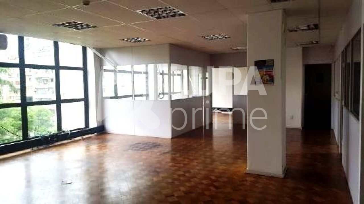 conj-comercial-venda-sao-paulo-republica-212m2-LS27234