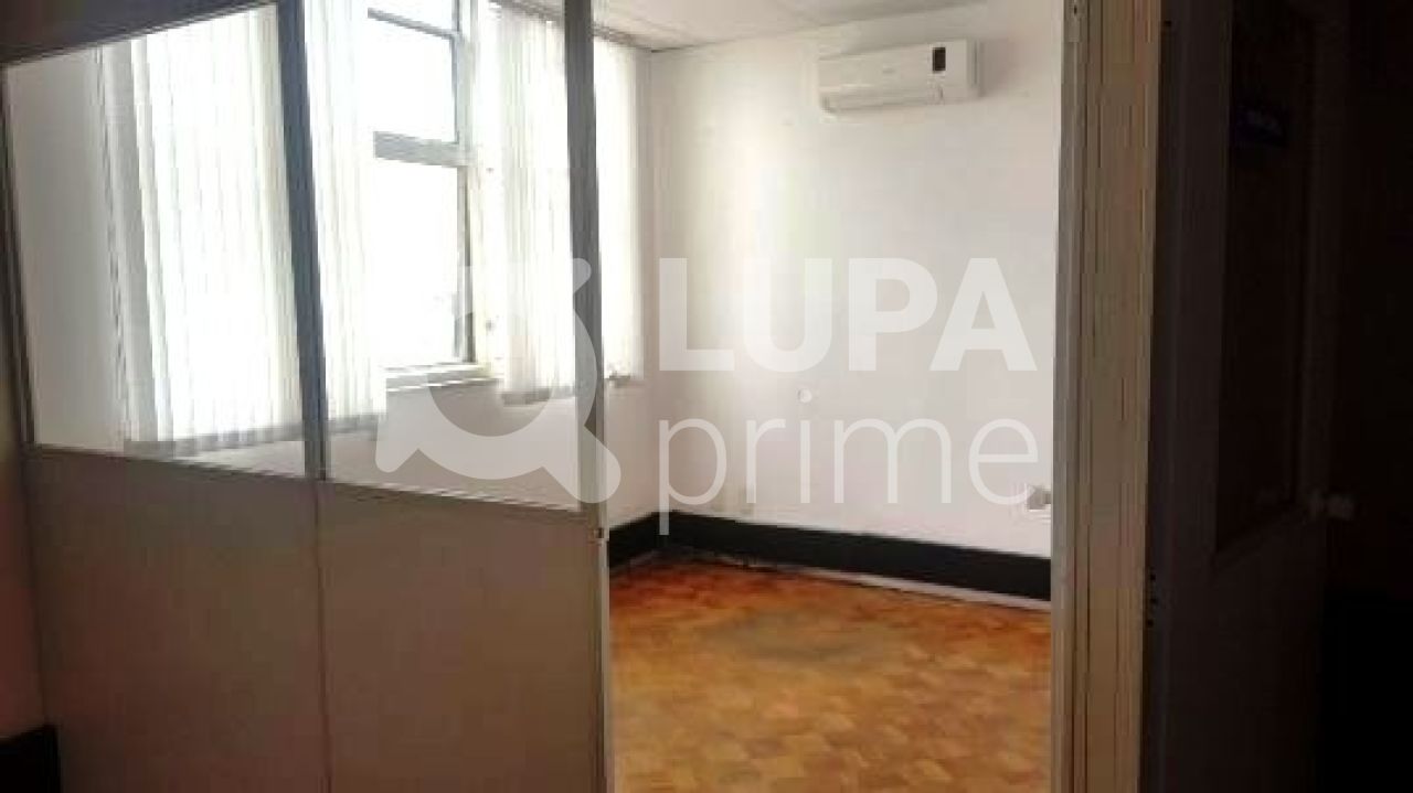 conj-comercial-venda-sao-paulo-republica-212m2-LS27234