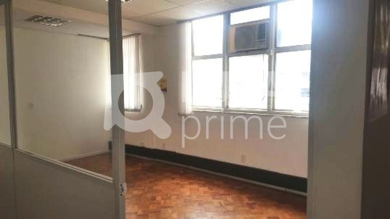 conj-comercial-venda-sao-paulo-republica-212m2-LS27234