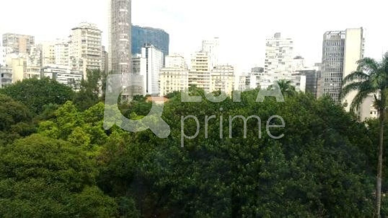 conj-comercial-venda-sao-paulo-republica-212m2-LS27234