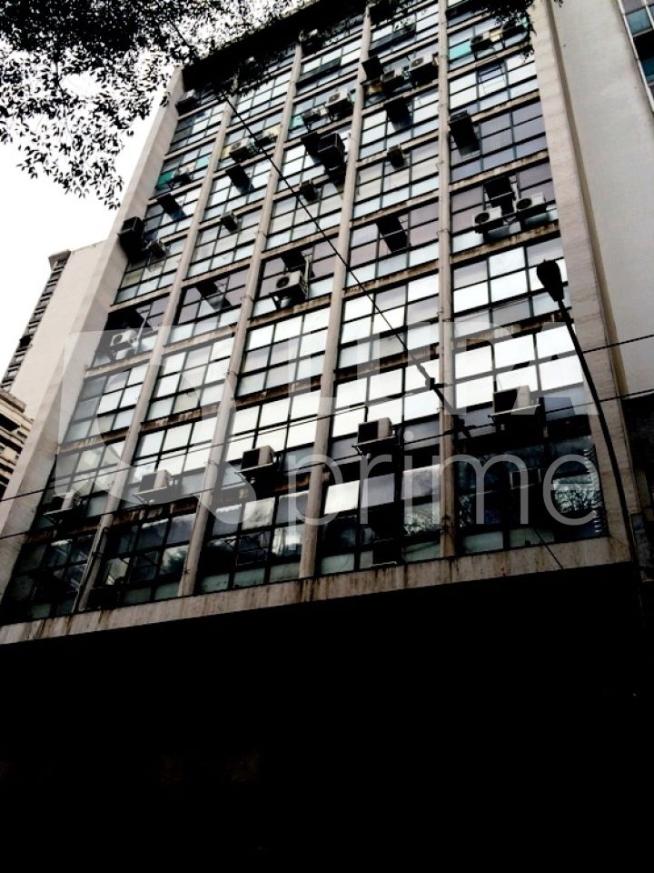 conj-comercial-venda-sao-paulo-republica-212m2-LS27234