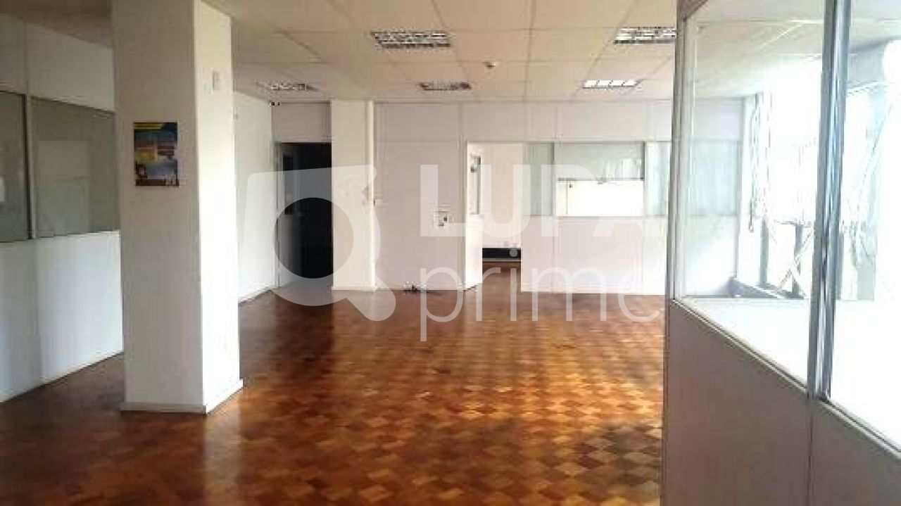 conj-comercial-venda-sao-paulo-republica-212m2-LS27236