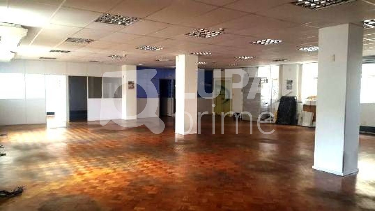 conj-comercial-venda-sao-paulo-republica-212m2-LS27236