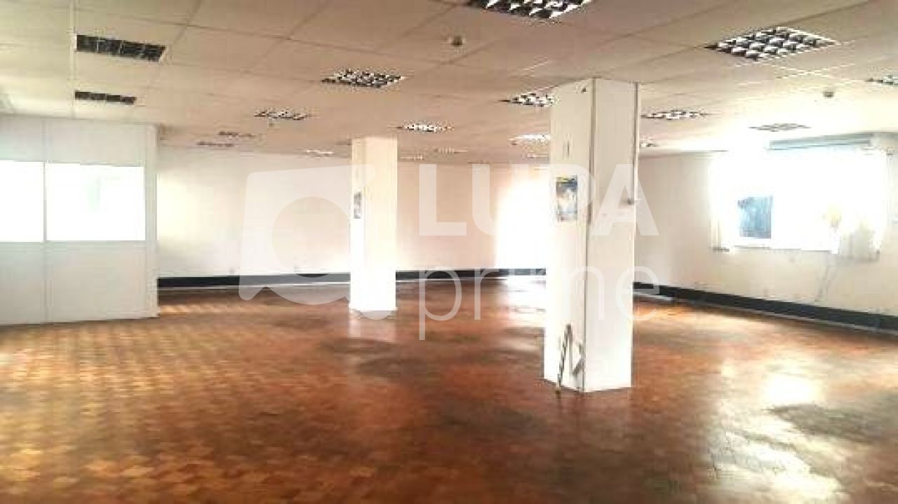 conj-comercial-venda-sao-paulo-republica-212m2-LS27236