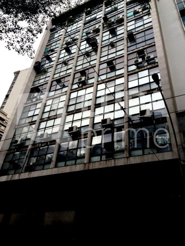 conj-comercial-venda-sao-paulo-republica-288m2-LS27238