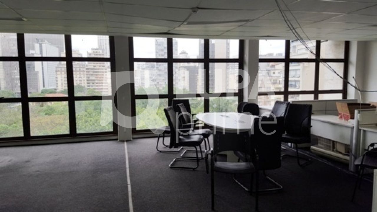 conj-comercial-venda-sao-paulo-republica-288m2-LS27238