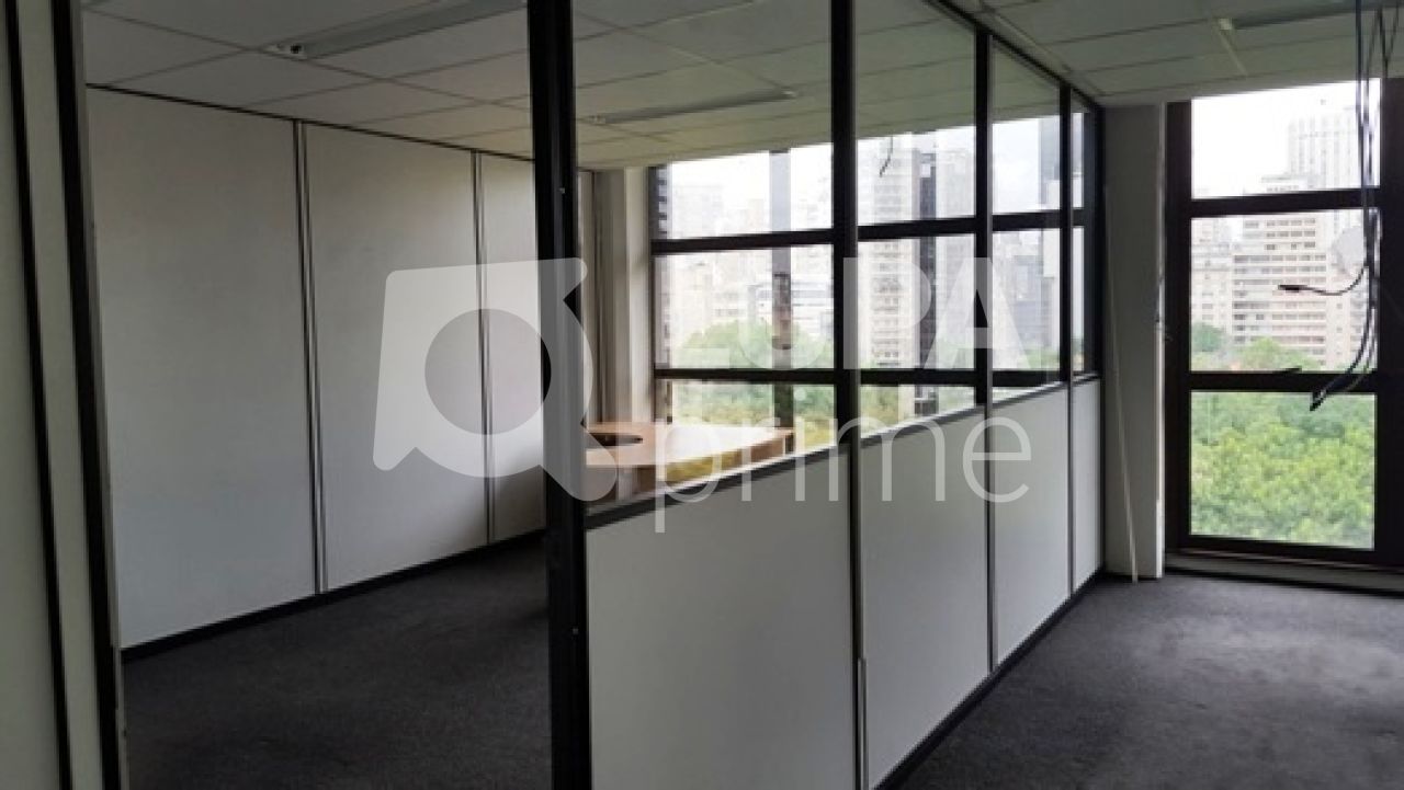 conj-comercial-venda-sao-paulo-republica-288m2-LS27238