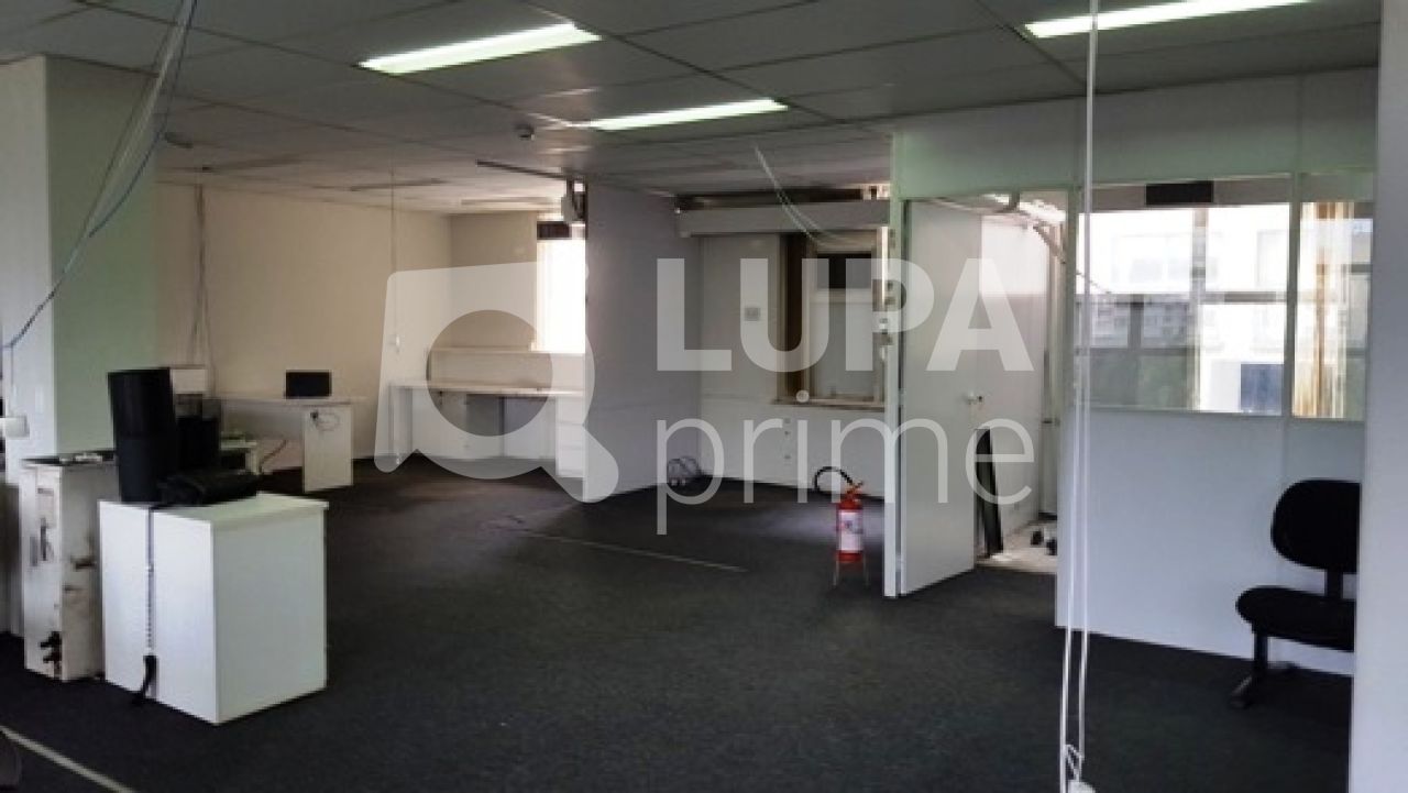 conj-comercial-venda-sao-paulo-republica-288m2-LS27238