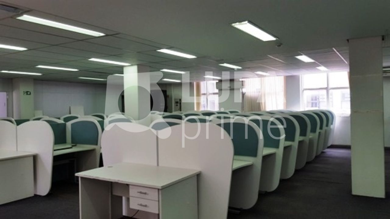 conj-comercial-venda-sao-paulo-republica-288m2-LS27238