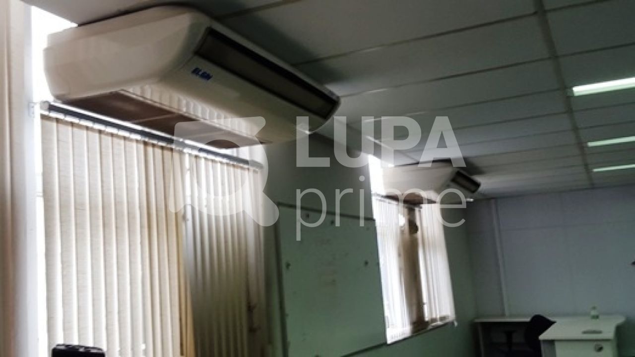 conj-comercial-venda-sao-paulo-republica-288m2-LS27238