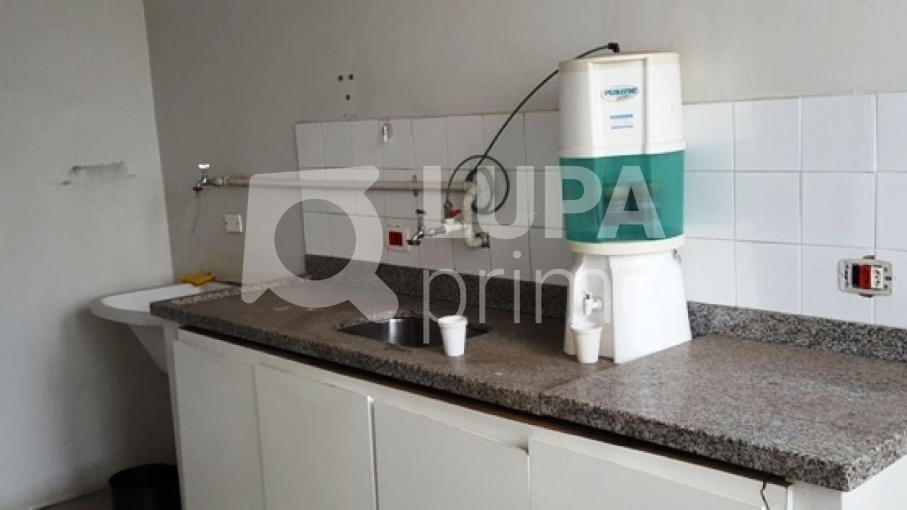 conj-comercial-venda-sao-paulo-republica-288m2-LS27238