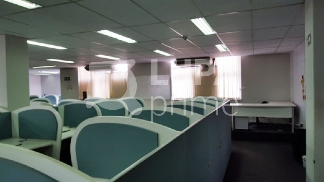 conj-comercial-venda-sao-paulo-republica-288m2-LS27238