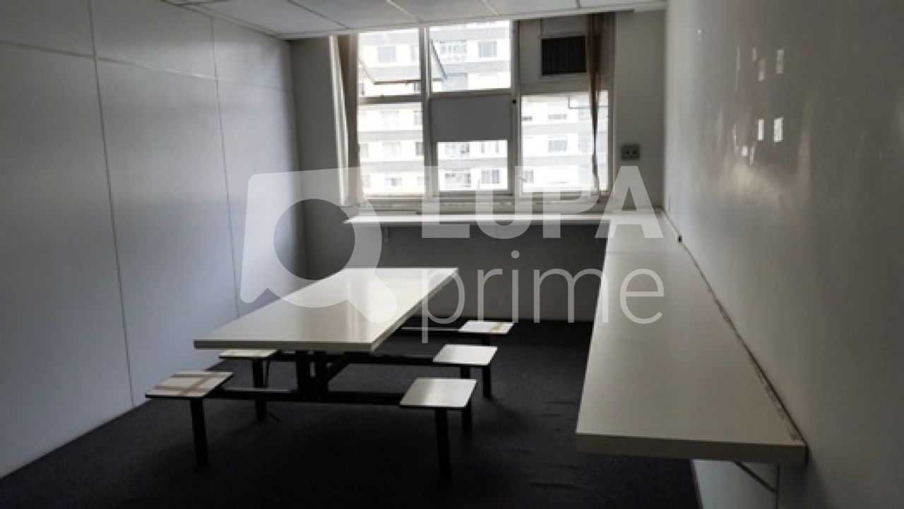 conj-comercial-venda-sao-paulo-republica-288m2-LS27238