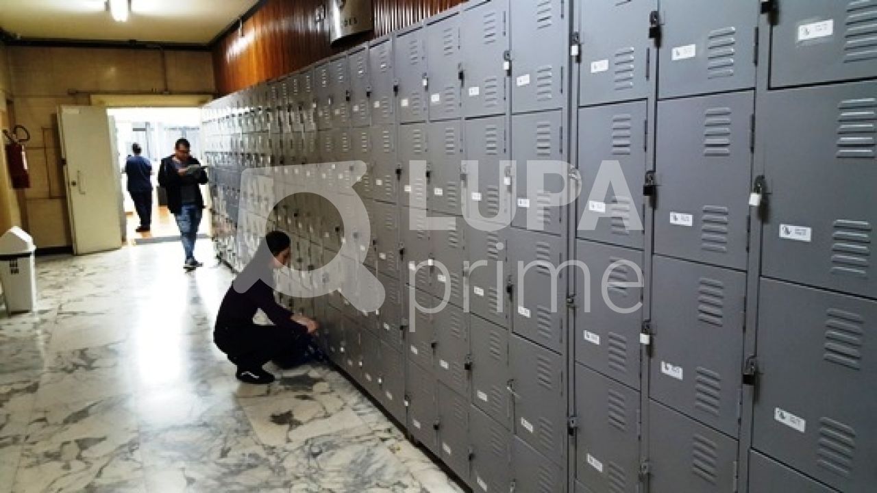 conj-comercial-venda-sao-paulo-republica-288m2-LS27238