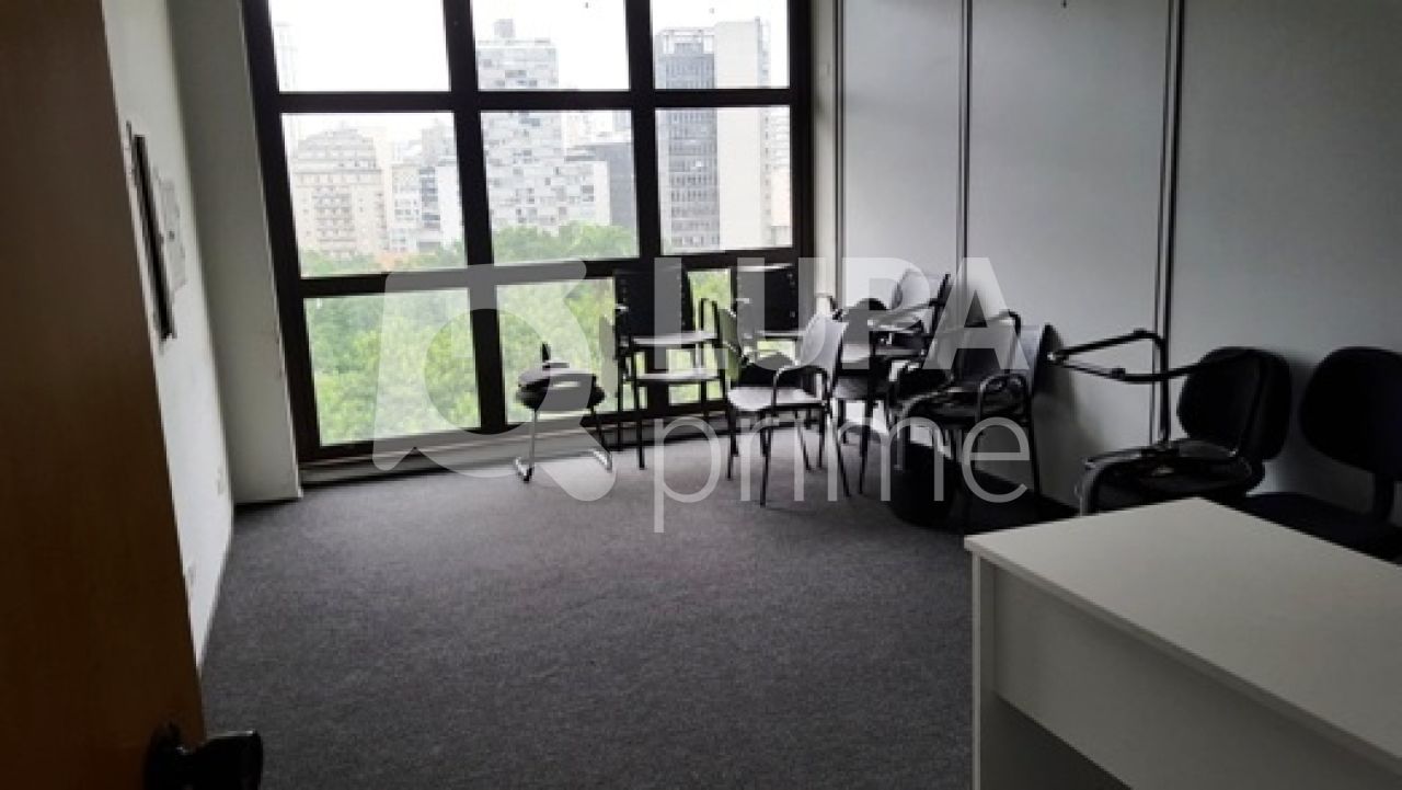 conj-comercial-venda-sao-paulo-republica-288m2-LS27240