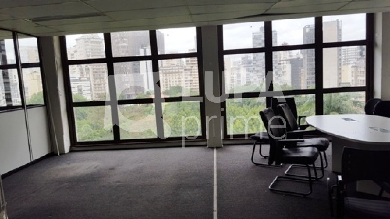 conj-comercial-venda-sao-paulo-republica-288m2-LS27240