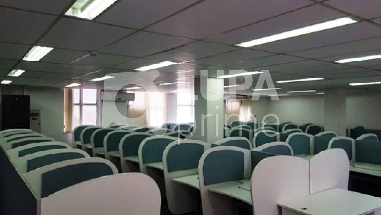 conj-comercial-venda-sao-paulo-republica-288m2-LS27240