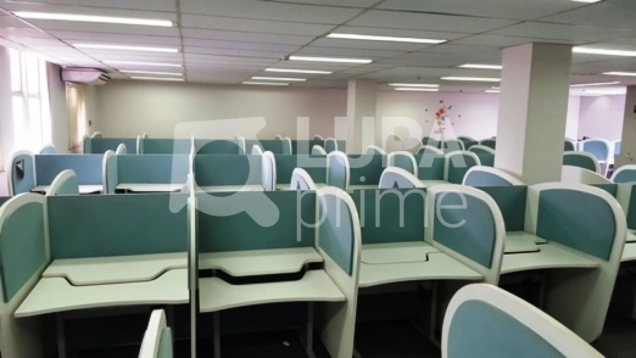 conj-comercial-venda-sao-paulo-republica-288m2-LS27240