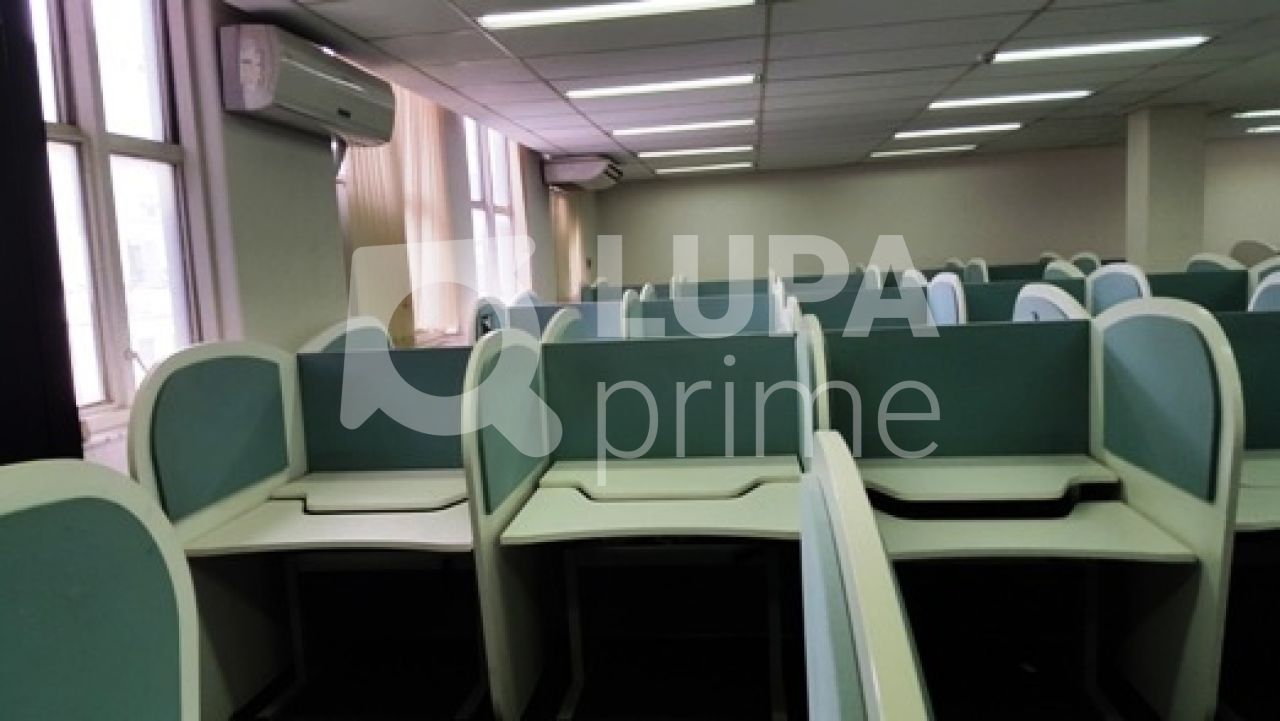 conj-comercial-venda-sao-paulo-republica-288m2-LS27240
