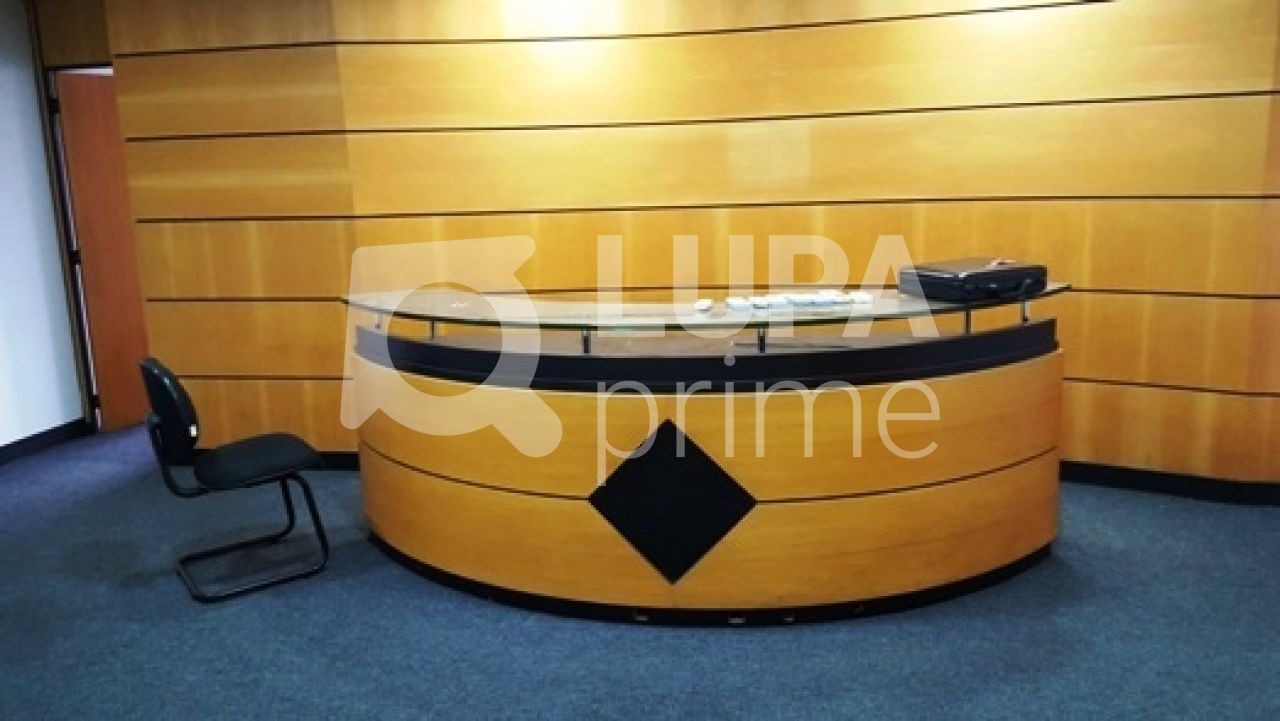 conj-comercial-venda-sao-paulo-republica-288m2-LS27240