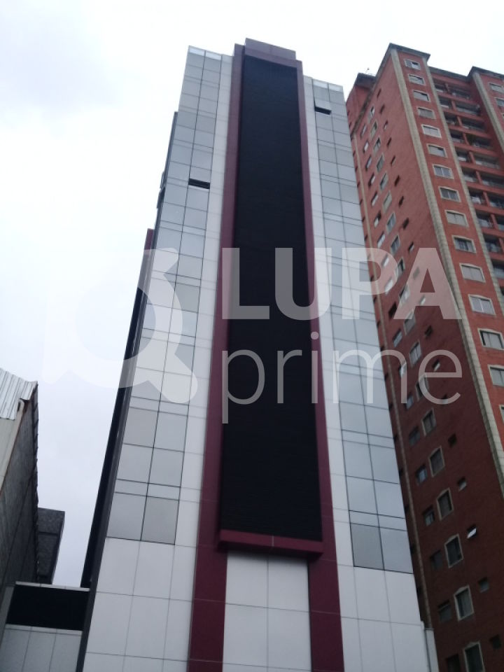 sala-comercial-venda-sao-paulo-casa-verde-1vaga-45m2-LS27250