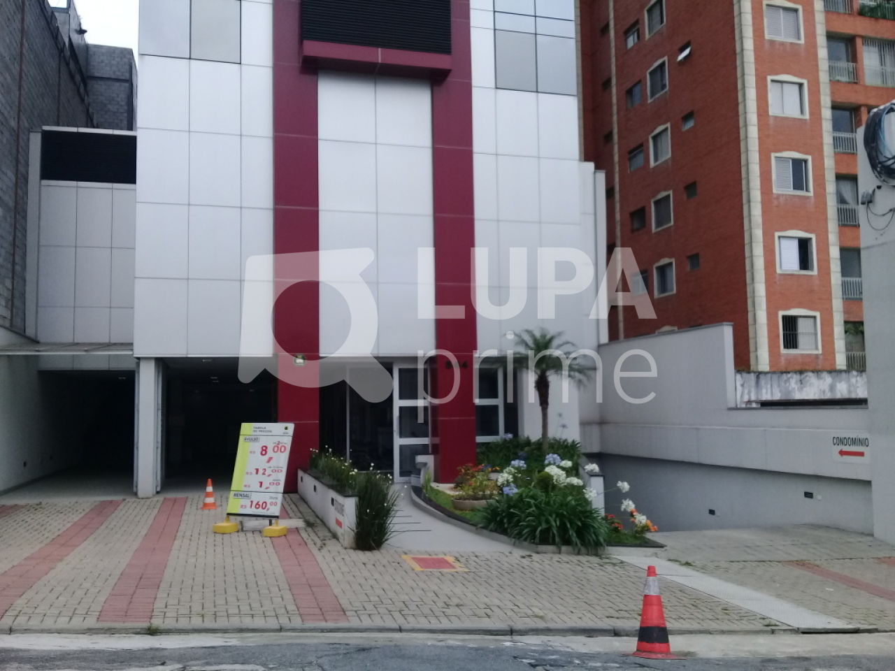 sala-comercial-venda-sao-paulo-casa-verde-1vaga-45m2-LS27250