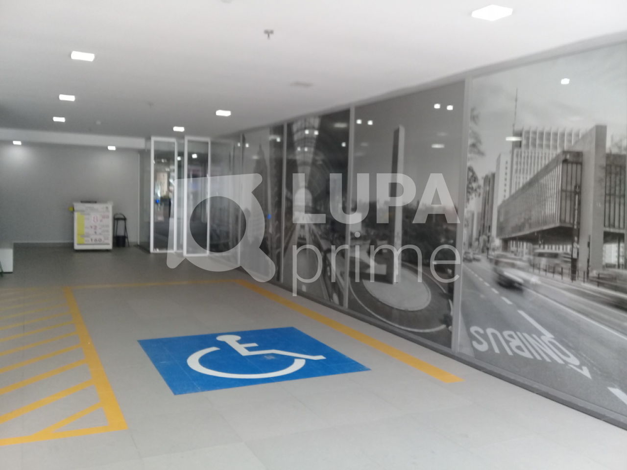 sala-comercial-venda-sao-paulo-casa-verde-1vaga-45m2-LS27250