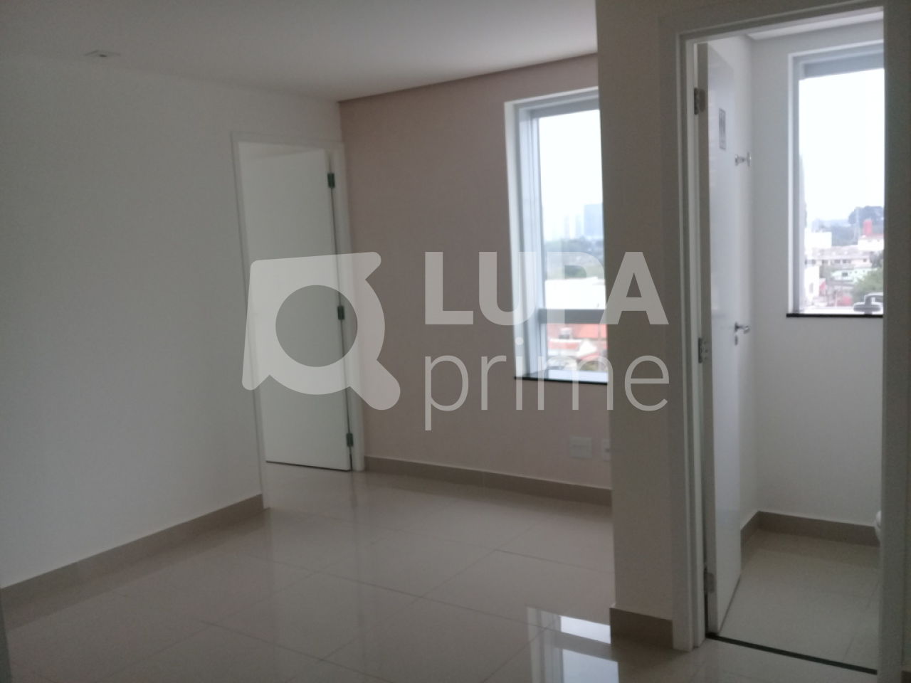 sala-comercial-venda-sao-paulo-casa-verde-1vaga-45m2-LS27250