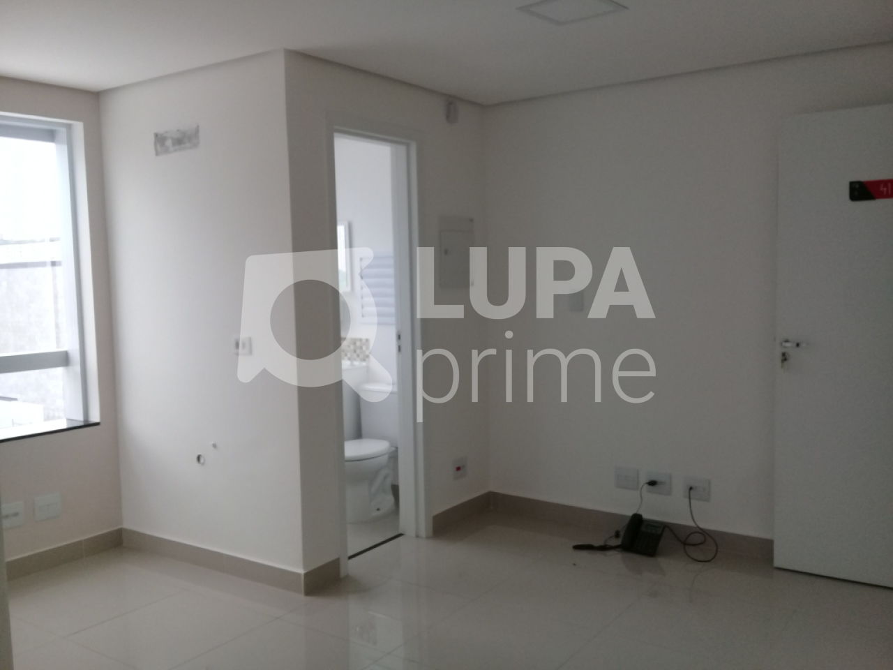 sala-comercial-venda-sao-paulo-casa-verde-1vaga-45m2-LS27250