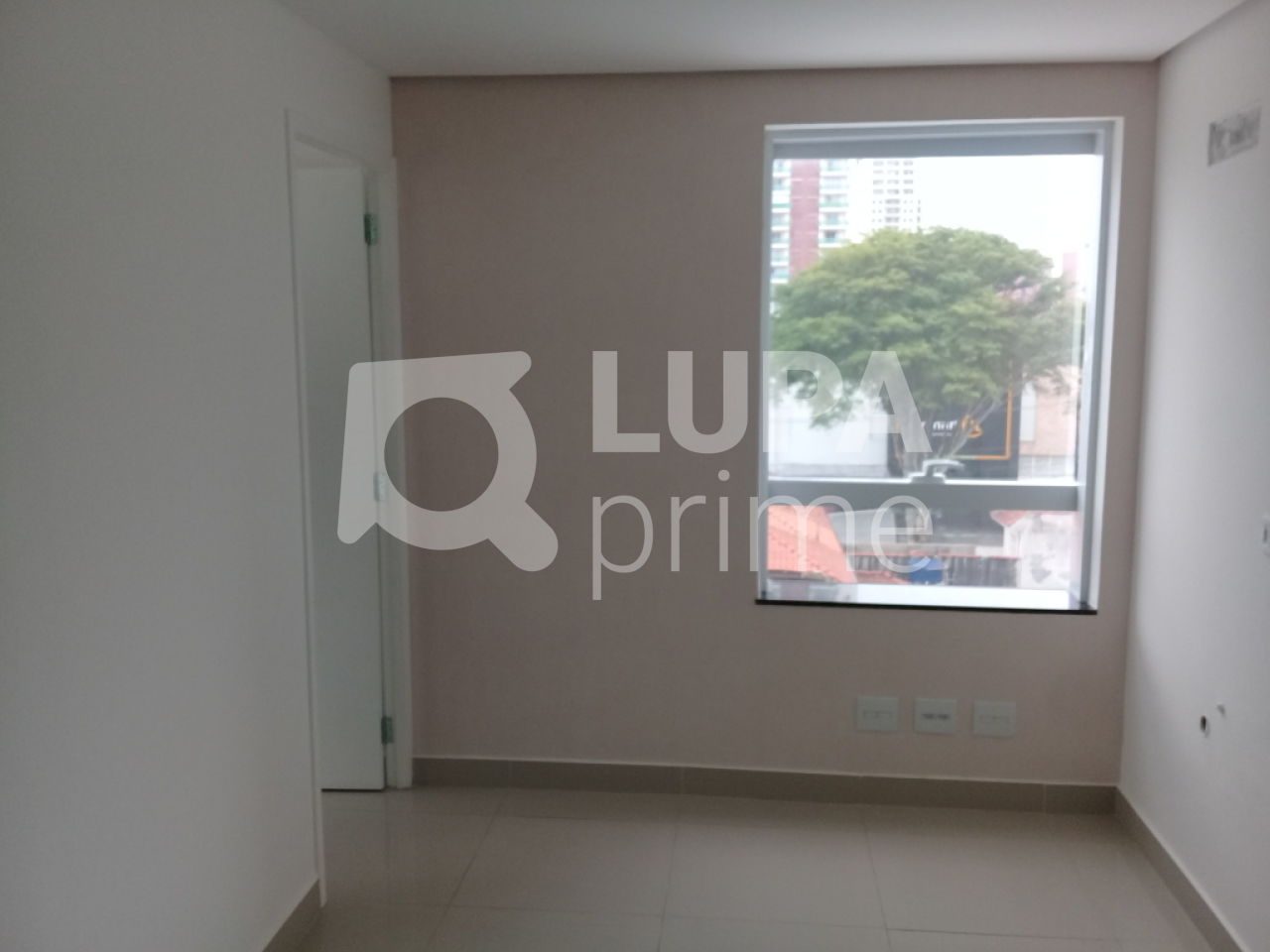 sala-comercial-venda-sao-paulo-casa-verde-1vaga-45m2-LS27250