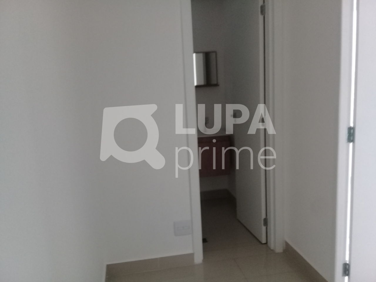 sala-comercial-venda-sao-paulo-casa-verde-1vaga-45m2-LS27250