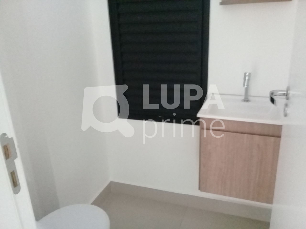 sala-comercial-venda-sao-paulo-casa-verde-1vaga-45m2-LS27250