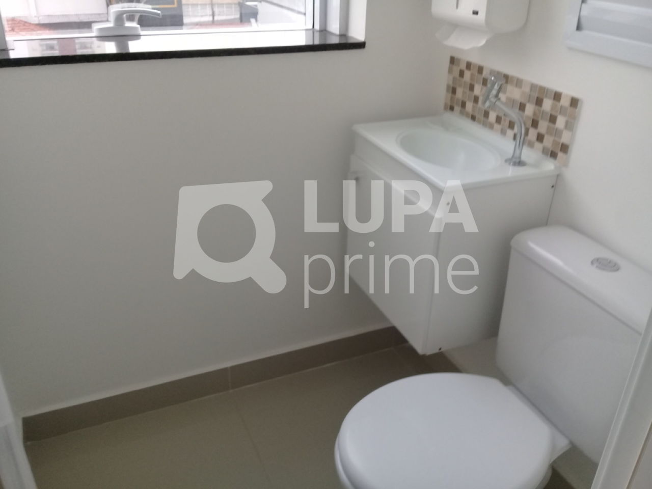 sala-comercial-venda-sao-paulo-casa-verde-1vaga-45m2-LS27250