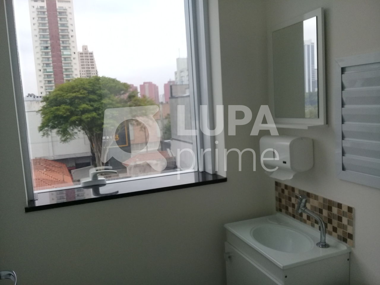 sala-comercial-venda-sao-paulo-casa-verde-1vaga-45m2-LS27250