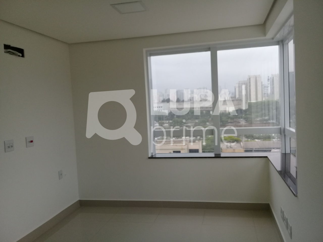 sala-comercial-venda-sao-paulo-casa-verde-1vaga-45m2-LS27250